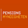 Pensionsmyndigheten