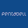 Pentabell - Cabinet de Recrutement en Algérie