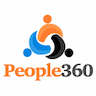 People360 AB