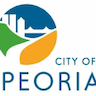 City of Peoria: Emergency Services & Disaster Agency