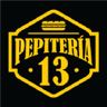 Pepiteria 13 Weston