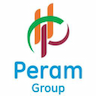 Peram Group Magnum Opus2