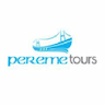 Pereme Dinner Cruise & Turkish Night Show