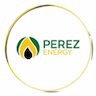 Perez Energy Lube Bay