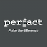 Perfact Group Sittard