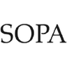 School of Performing Arts SOPA Malta