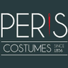 PERIS COSTUMES - Alquiler de vestuario para cine y TV