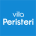 Villa Peristeri