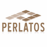 Perlatos