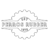 Perros Elastic Rubber | Alexandros Chr. Perros