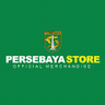 Persebaya Store - Outlet Pasuruan