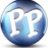 Personnel Plus, Inc. Pocatello, Idaho
