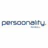 Persoonality Payroll Nijmegen