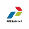 Pertamina Gas Station 14.275.550