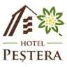 Hotel Peștera