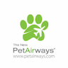 Pet Airways