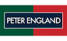 Peter England