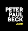 Peter Paul Beck