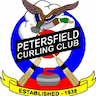 Petersfield Curling Club