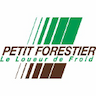 Petit Forestier Lisieux - Location de véhicules frigorifiques