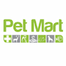 Pet Mart Head Office