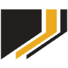 PA CONSULTING LLC (PetroAlliance)