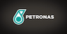 Petronas Town North Gas Plant (b-089-J/94-B-16)
