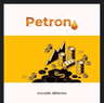 Petronpay