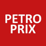 Petroprix