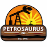Petrosaurus Inc