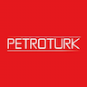 Petroturk Karlıoğlu Petrol