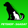 Petshop-saadat پت شاپ سعادت