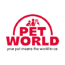 Petworld UAE The Meadows Village