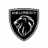 Peugeot-irde Showroom