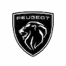 Peugeot Garage Lenica Agent