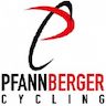 Pfannberger Cycling