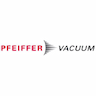 Pfeiffer Vacuum Taiwan Corporation