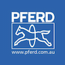 PFERD Australia Pty Ltd