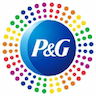 Procter & Gamble Ltd