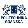 Politechnika Gdanska