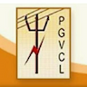 PGVCL OFFICE