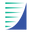 Pharma Développement