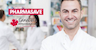 Pharmasave Deseronto Pharmacy