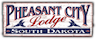 Pheasant City Lodge South Dakota