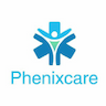 Phenixcare