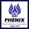 Phenix Enterprises Inc