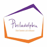 Stichting Philadelphia Zorg - De Brouwerhof