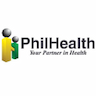 PhilHealth Regional Office - Region 1 (Dagupan City)