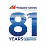 菲律賓航空股份有限公司台灣分公司
