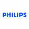 Philips Mobile Phone Authorized Maintenance Station